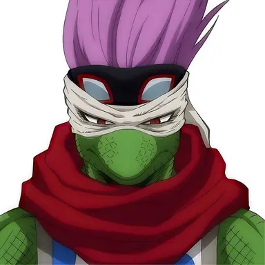 Profile image of 스피너