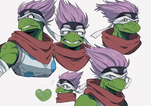 Profile image of 스피너