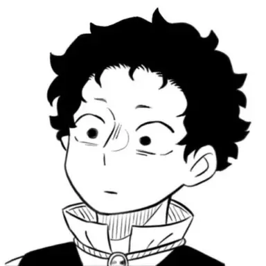 Profile image of Mr.컴프레스