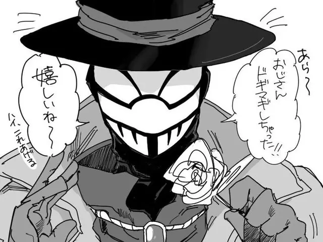Profile image of Mr.컴프레스