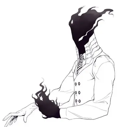 Profile image of 쿠로기리