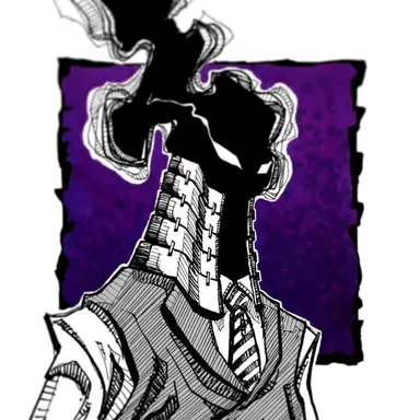 Profile image of 쿠로기리