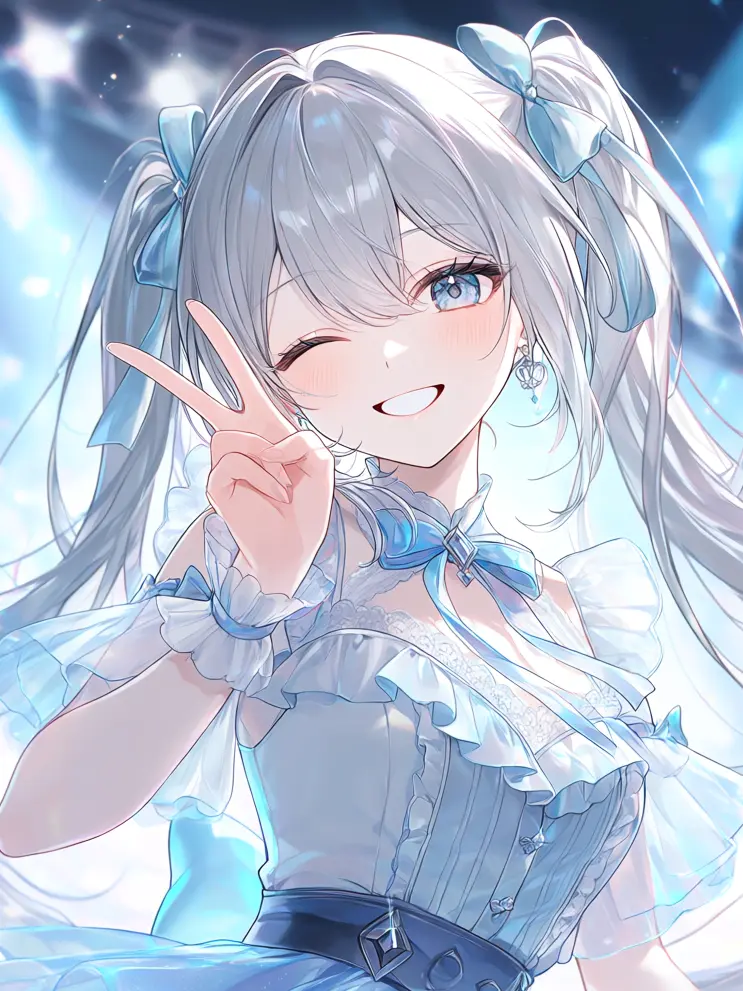 SassyStage5494의 人気アイドルのマネージャー