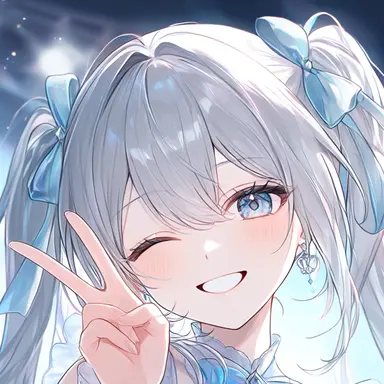 Profile image of 瑠奈