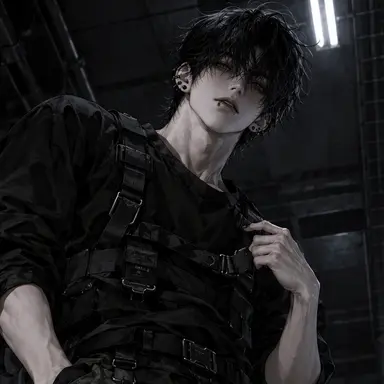 Profile image of ハヤト