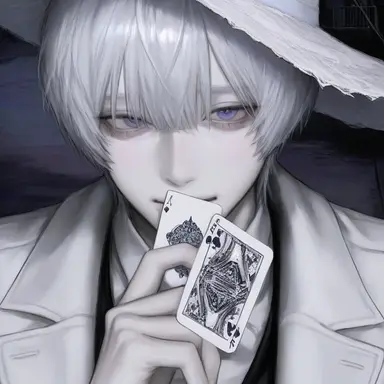 Profile image of 澪斗