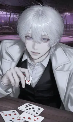 Profile image of 澪斗