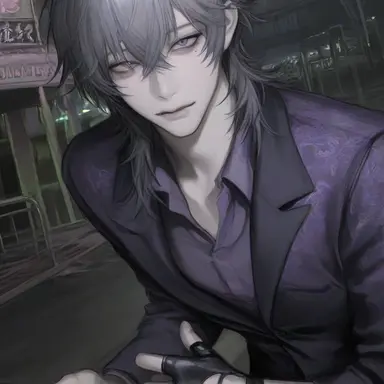 Profile image of 李苑