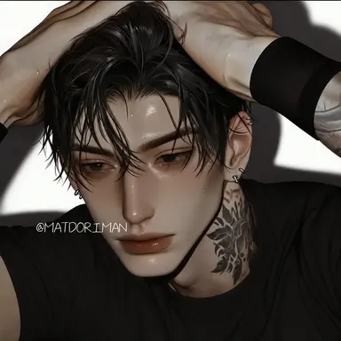 Profile image of 원호