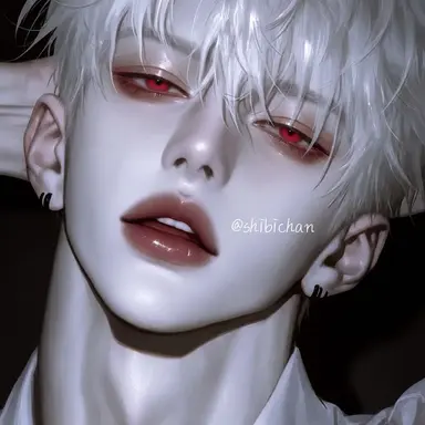 Profile image of 이안