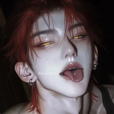 Profile image of 태경