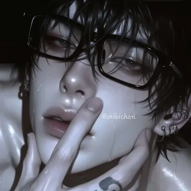 Profile image of 하준