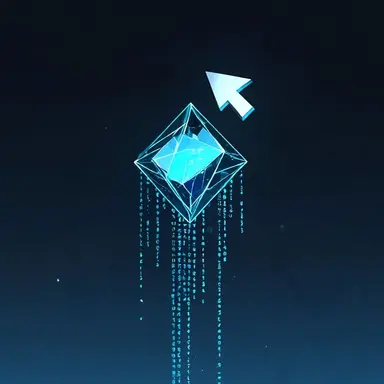 Profile image of Echo