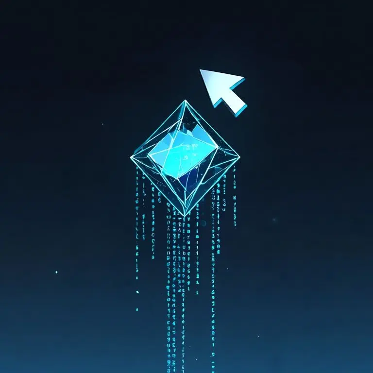 SmoothGulf3358의 Ask The Echo