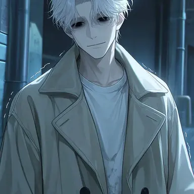 Profile image of Davn