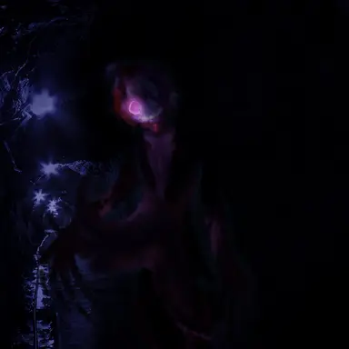 Profile image of NOISULLI