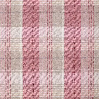 Profile image of チャンビン