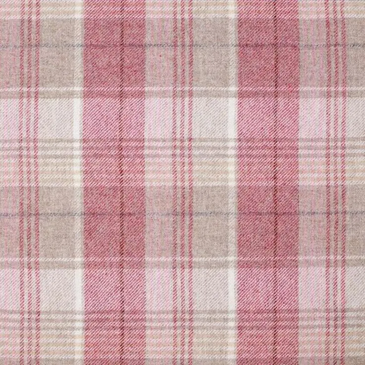 TS.m의 サンタさん？