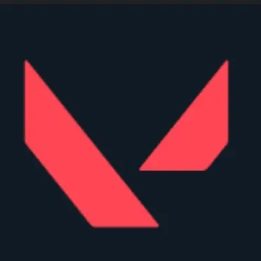 Profile image of 발로란트