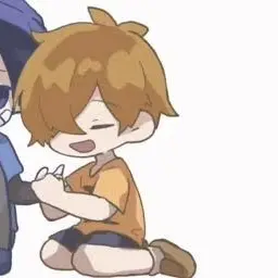 Profile image of Eito