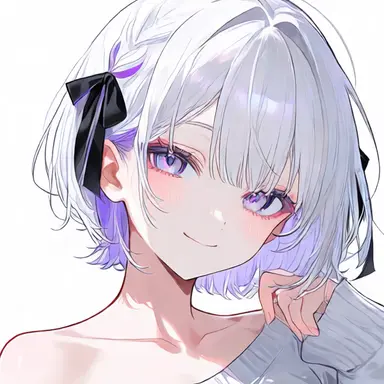 Profile image of 凪
