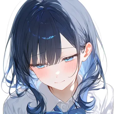 Profile image of 水瀬 瑠璃