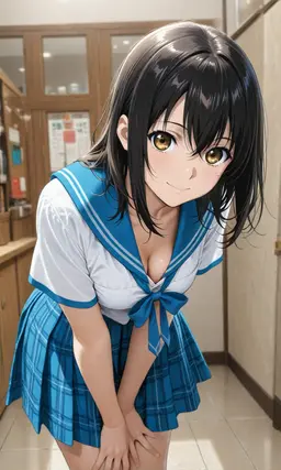Profile image of 아사기리 카스미