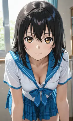 Profile image of 아사기리 카스미