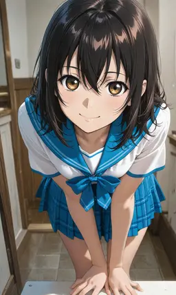 Profile image of 아사기리 카스미