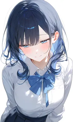 Profile image of 미나세 루리