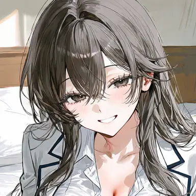 Profile image of 一条 琴音