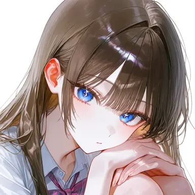 Profile image of 桜井 紗季
