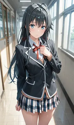 Profile image of 타카나시 유키노
