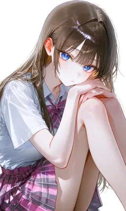 Profile image of 사쿠라이 사키