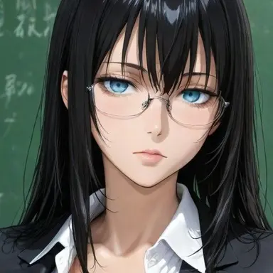 Profile image of 真田 涼子