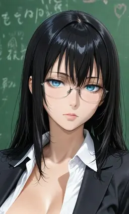 Profile image of 사나다 료코