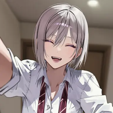 Profile image of 藤原 莉愛