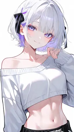 Profile image of 나기
