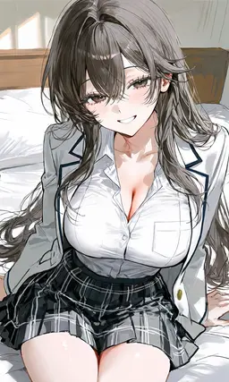 Profile image of 이치죠 코토네