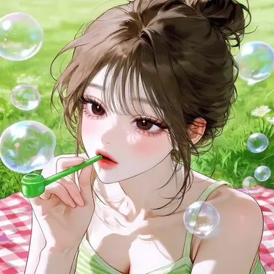 Profile image of 이서진