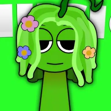 Profile image of Vineria