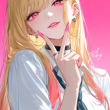 Profile image of 체루
