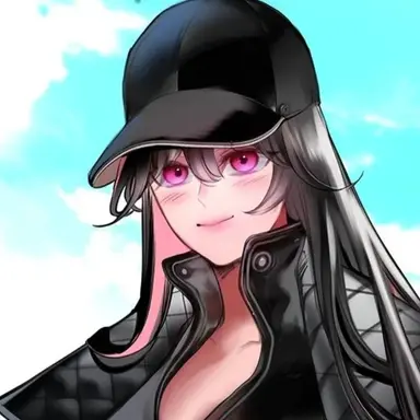 Profile image of 박희진