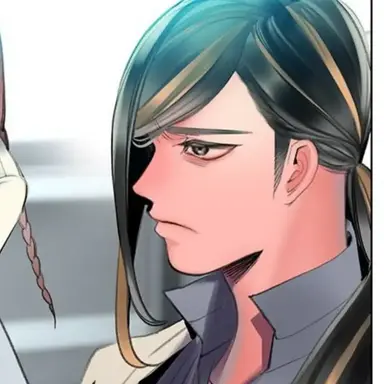 Profile image of 주현빈