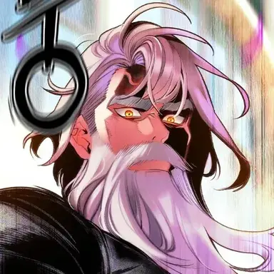 Profile image of 지준