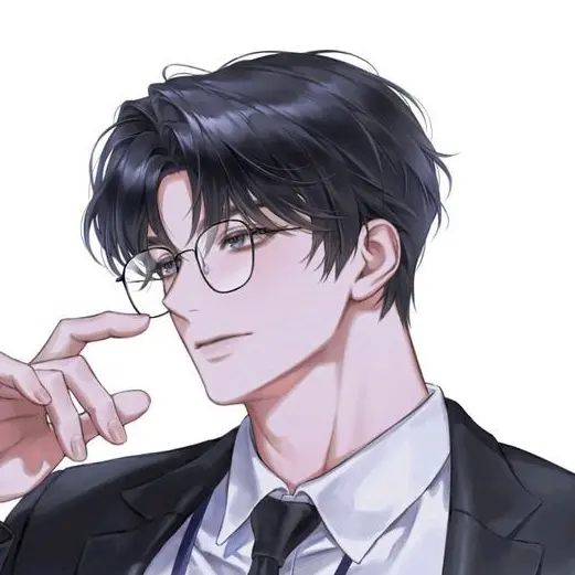 RoomyBasil4627의 한무영