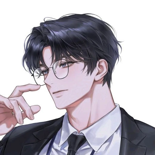 한무영