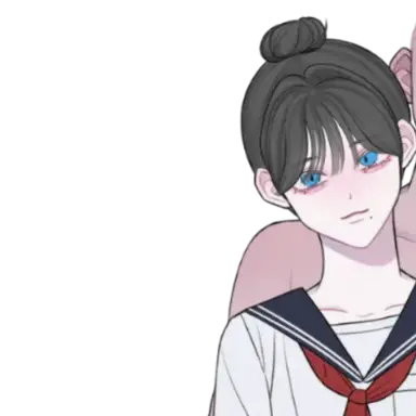 Profile image of 絃