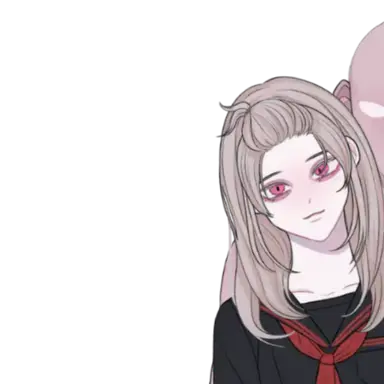 Profile image of 桜