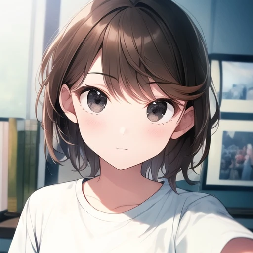 아린
